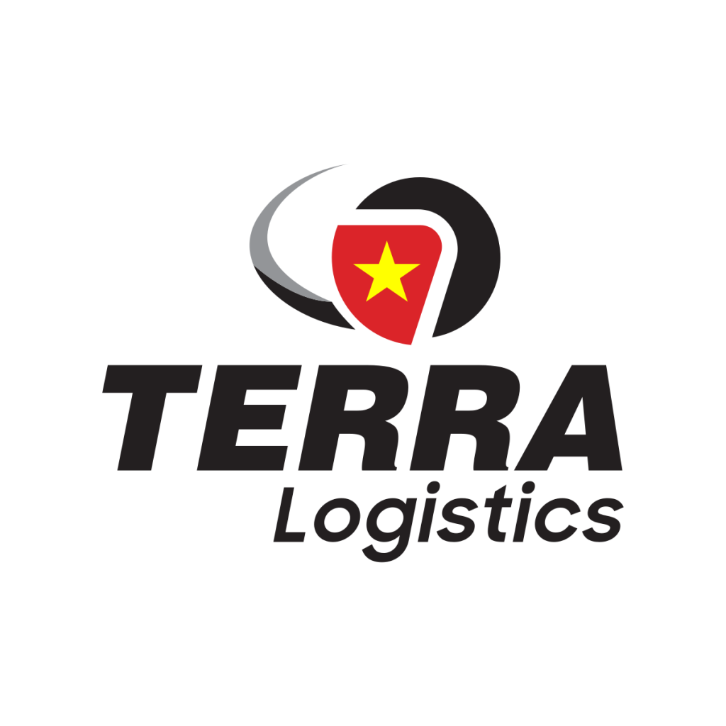 Terra Logistics Vietnam